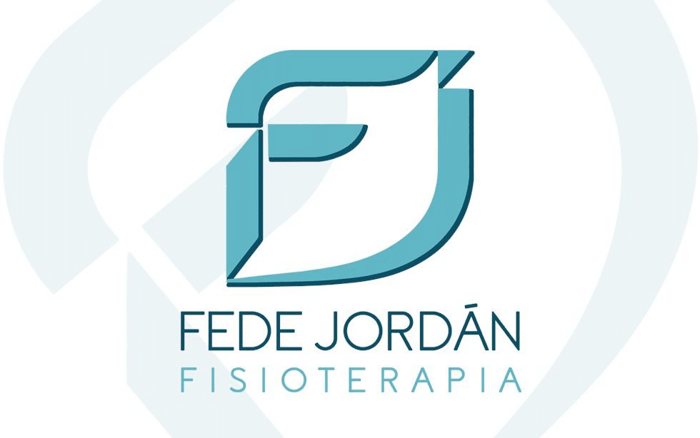 Fede Jordán Fisioterapia