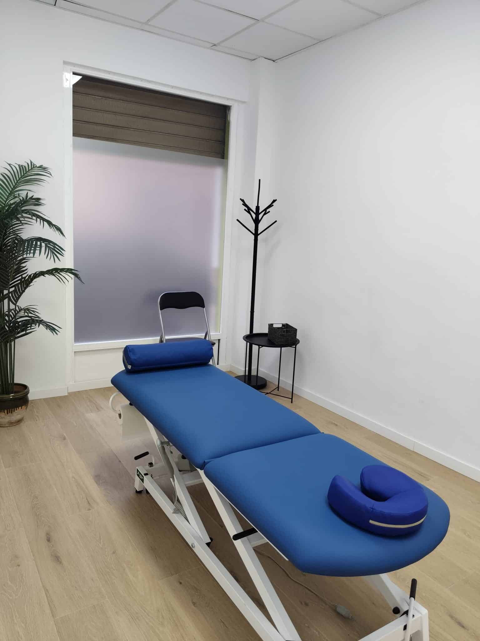 Enfoque integral en salud